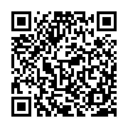 QR code for XMB 854