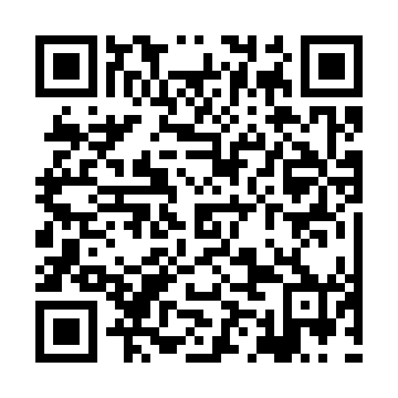 QR code for XMB340