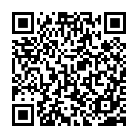 QR code for XMC 077