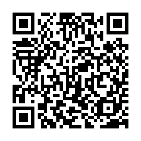 QR code for XMC 250