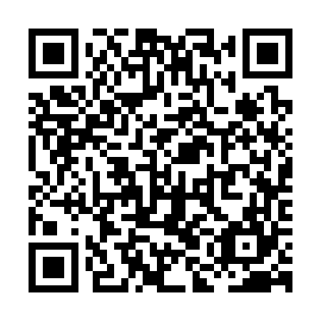 QR code for XMC 364