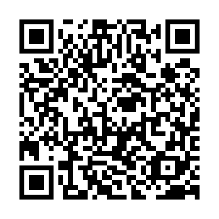 QR code for XMC 568
