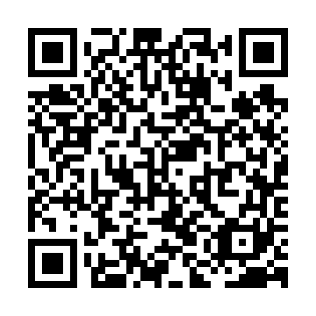 QR code for XMC 661