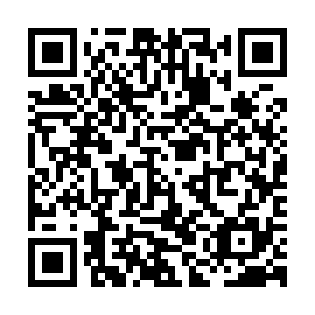 QR code for XMC 935