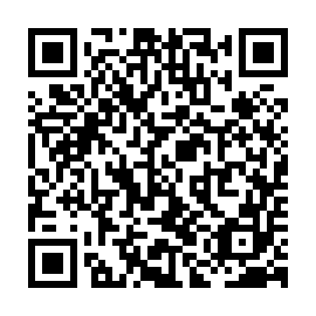 QR code for XMC852