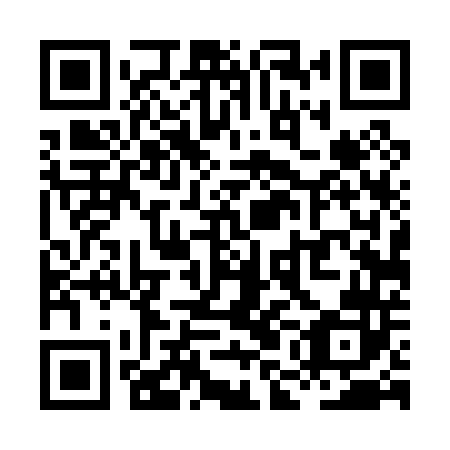QR code for XMD 042