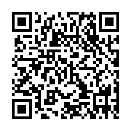 QR code for XMD 138