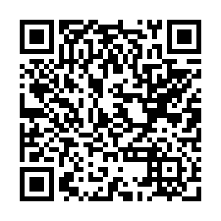 QR code for XMD 612