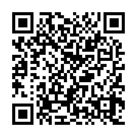 QR code for XMD 938