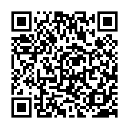 QR code for XMD010