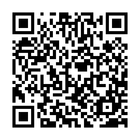 QR code for XMD044