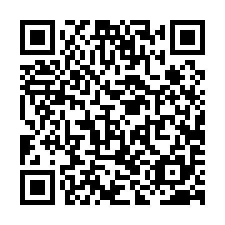 QR code for XMD195