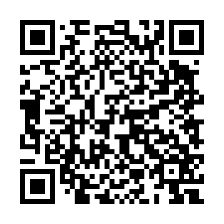 QR code for XMD466