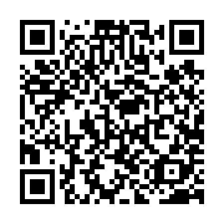 QR code for XMD688