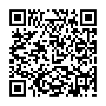 QR code for XMD978