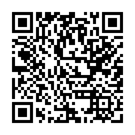 QR code for XME 173