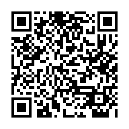 QR code for XME 322