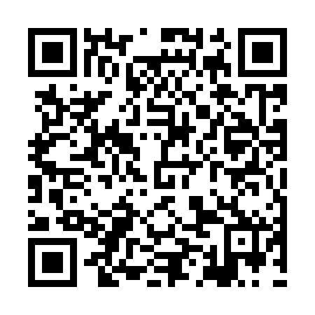 QR code for XME962