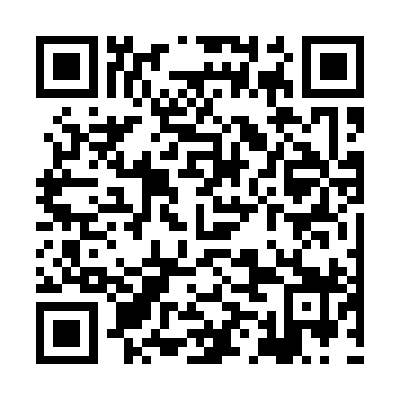 QR code for XMF 199