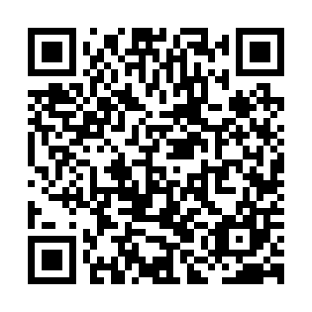 QR code for XMF 207