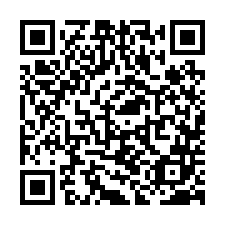 QR code for XMF 242