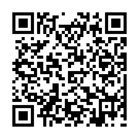 QR code for XMF 778