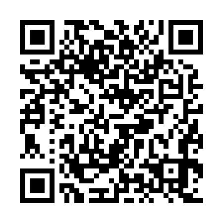 QR code for XMF 873