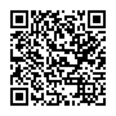 QR code for XMF162