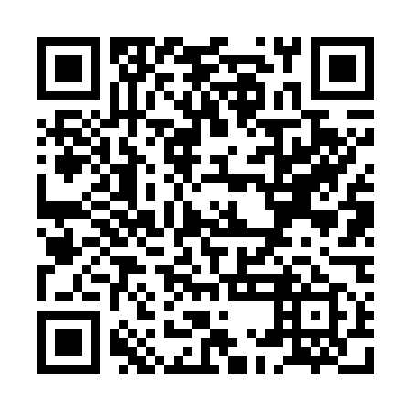 QR code for XMF759