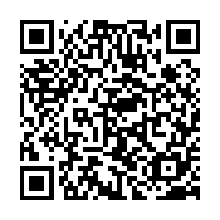 QR code for XMG 155