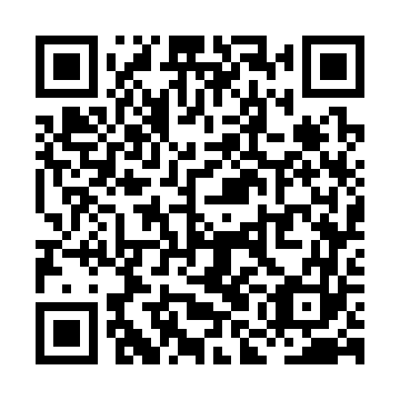 QR code for XMG 363