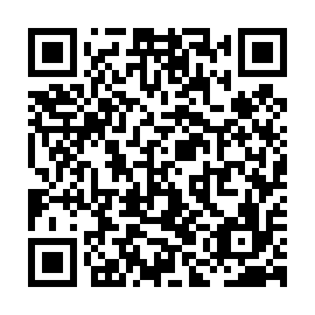 QR code for XMG 416