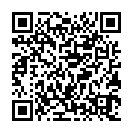 QR code for XMG 501