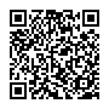 QR code for XMG 581