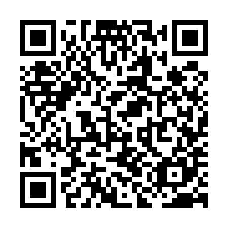 QR code for XMG 585
