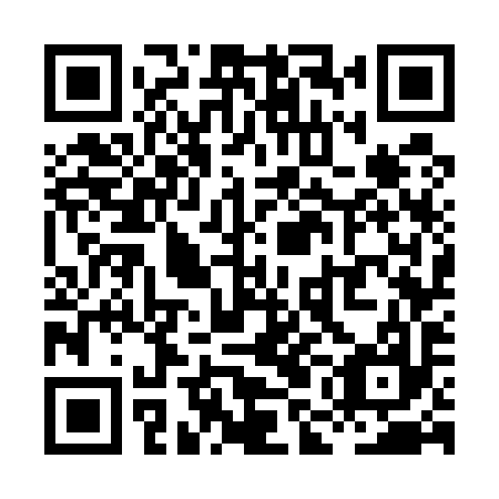 QR code for XMG 597