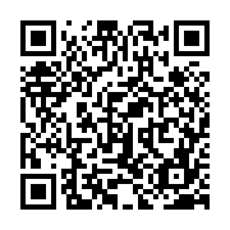 QR code for XMG 876