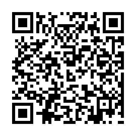 QR code for XMG 982