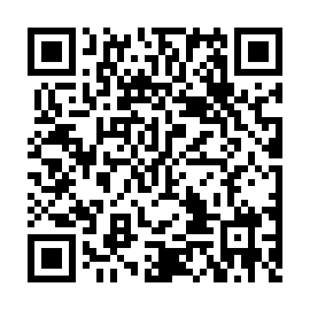 QR code for XMG548