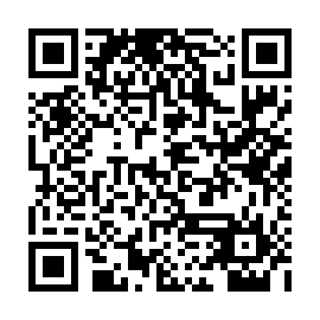 QR code for XMG616