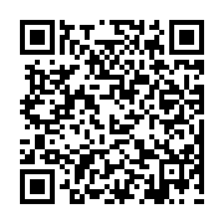 QR code for plate XMG 812