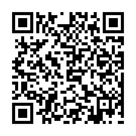 QR code for XMG882