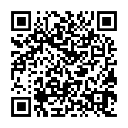QR code for XMG940