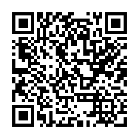 QR code for XMH 361