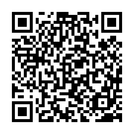 QR code for XMH 452