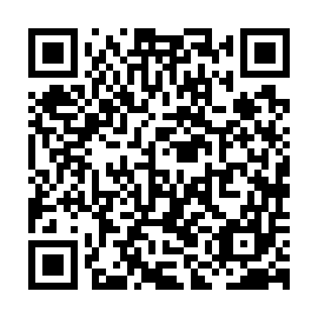 QR code for XMH 757