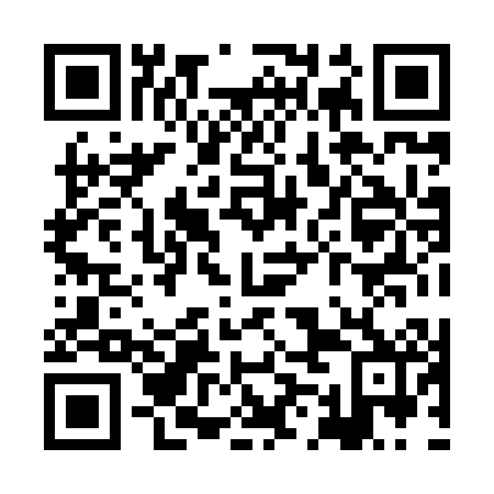 QR code for XMH 802