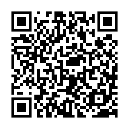QR code for XMH595