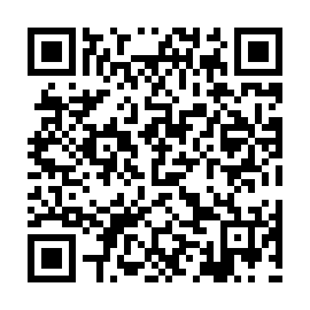 QR code for XMH876
