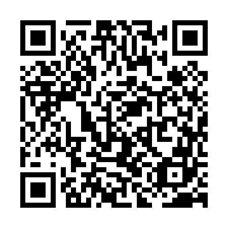 QR code for XMI 062